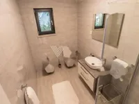 Недвижимость Дуплекс 250 м², Побри, Опатия: 28