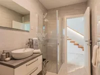 Недвижимость Дуплекс 250 м², Побри, Опатия: 30