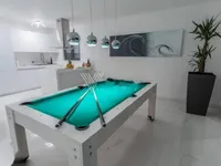 Недвижимость Дуплекс 250 м², Побри, Опатия: 34