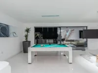 Недвижимость Дуплекс 250 м², Побри, Опатия: 35