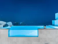 Недвижимость Дуплекс 250 м², Побри, Опатия: 36