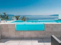 Недвижимость Дуплекс 250 м², Побри, Опатия: 37