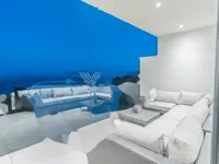 Недвижимость Дуплекс 250 м², Побри, Опатия: 42