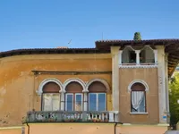 Недвижимость Четырехкомнатная квартира в центре Опатии: 2