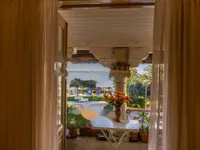 Недвижимость Четырехкомнатная квартира в центре Опатии: 4