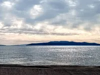 Недвижимость Четырехкомнатная квартира в центре Опатии: 5