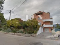 Недвижимость Семейный дом в центре Опатии: 9