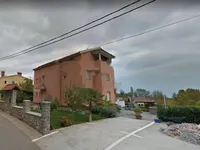 Недвижимость Семейный дом в центре Опатии: 13