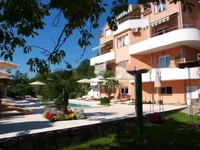 Недвижимость Семейный дом в центре Опатии: 4