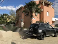 Недвижимость Семейный дом в центре Опатии: 8