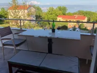 Недвижимость Семейный дом в центре Опатии: 27