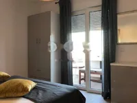 Недвижимость Семейный дом в центре Опатии: 31