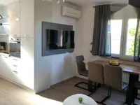 Недвижимость Семейный дом в центре Опатии: 37