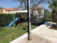 Недвижимость Семейный дом в центре Опатии: 24