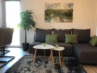 Недвижимость Семейный дом в центре Опатии: 34