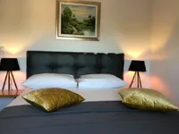 Недвижимость Семейный дом в центре Опатии: 36