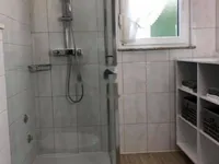 Недвижимость Семейный дом в центре Опатии: 44