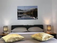 Недвижимость Семейный дом в центре Опатии: 48