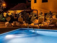 Недвижимость Дом в центре Опатии: 11