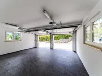 Недвижимость Дом в центре Опатии: 13