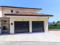 Недвижимость Дом в центре Опатии: 14