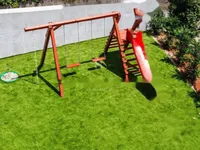 Недвижимость Дом в центре Опатии: 16