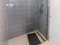 Недвижимость Дом в центре Опатии: 20