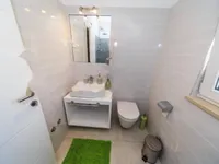 Недвижимость Дом в центре Опатии: 21