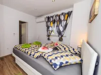 Недвижимость Дом в центре Опатии: 22