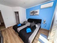 Недвижимость Дом в центре Опатии: 23