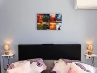 Недвижимость Дом в центре Опатии: 24