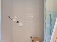 Недвижимость Трехкомнатная квартира в центре: 6