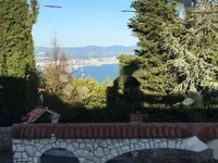 Недвижимость Дом 238 м² в Центре Опатии: 2