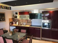 Недвижимость Дом 238 м² в Центре Опатии: 3