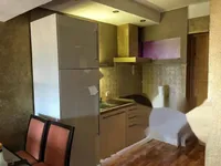 Недвижимость Дом 238 м² в Центре Опатии: 5