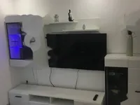 Недвижимость Дом 238 м² в Центре Опатии: 6