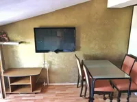 Недвижимость Дом 238 м² в Центре Опатии: 7