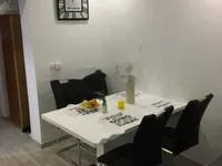 Недвижимость Дом 238 м² в Центре Опатии: 8