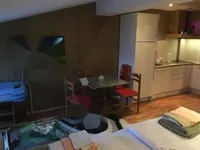 Недвижимость Дом 238 м² в Центре Опатии: 9