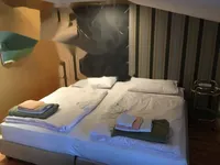 Недвижимость Дом 238 м² в Центре Опатии: 10