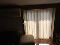 Недвижимость Дом 238 м² в Центре Опатии: 11