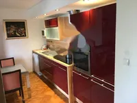 Недвижимость Дом 238 м² в Центре Опатии: 12