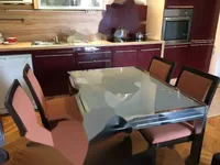 Недвижимость Дом 238 м² в Центре Опатии: 13