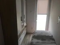 Недвижимость Дом 238 м² в Центре Опатии: 14