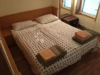 Недвижимость Дом 238 м² в Центре Опатии: 15