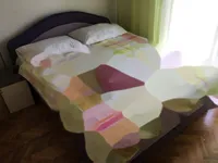 Недвижимость Дом 238 м² в Центре Опатии: 16