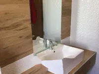 Недвижимость Дом 238 м² в Центре Опатии: 17