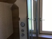 Недвижимость Дом 238 м² в Центре Опатии: 18