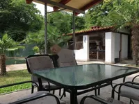 Недвижимость Дом 238 м² в Центре Опатии: 19