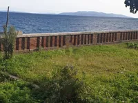 Недвижимость Трёхкомнатная квартира в центре: 5